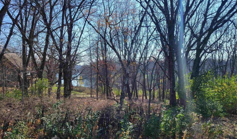 2 A32 Hidden Spg, Apple River, IL 61001 - 0 Beds, 0 Bath