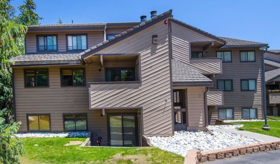 1050 W Beaver Crk E-201, Avon, CO 81620 - 2 Beds, 2 Bath