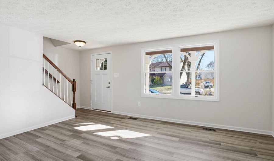 474 RUFFIAN Ct, Annapolis, MD 21409 - 3 Beds, 2 Bath