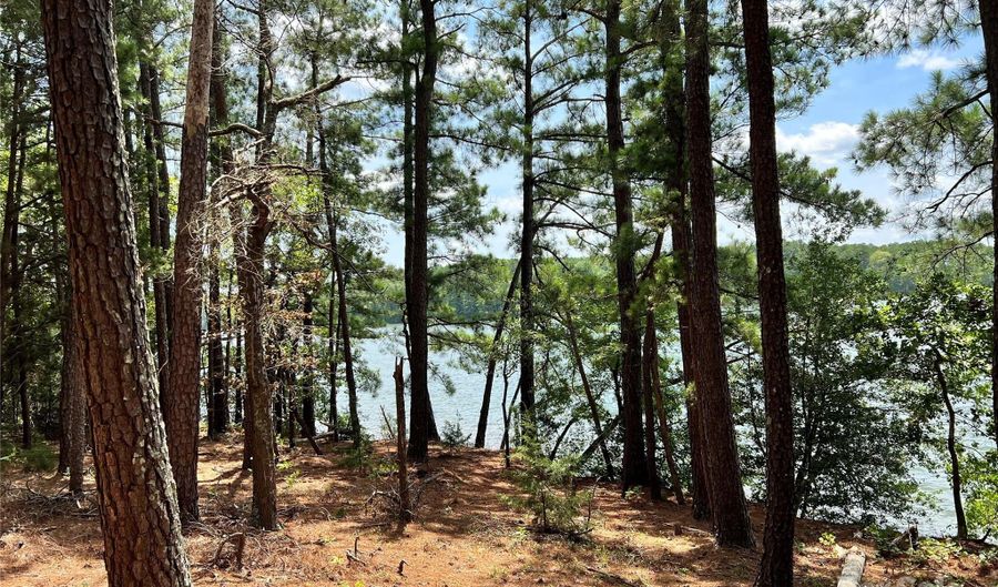 8 SC-215 S, Blair, SC 29015 - 0 Beds, 0 Bath