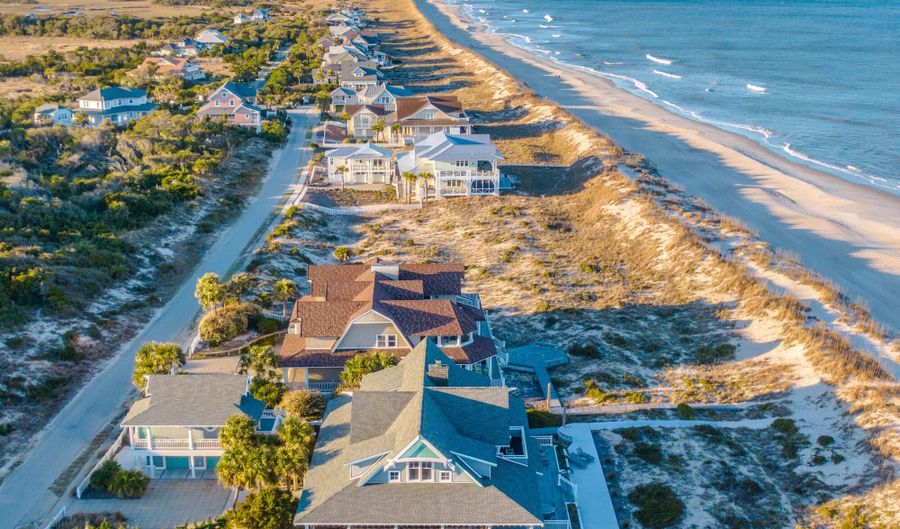 220 Station House Way, Bald Head Island, NC 28461 - 5 Beds, 7 Bath