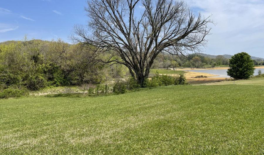 Lot 1r Bluewater Way, Bean Station, TN 37708 - 0 Beds, 0 Bath