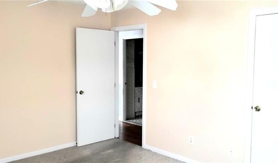 5 Garibaldi St 36, North Providence, RI 02911 - 2 Beds, 1 Bath