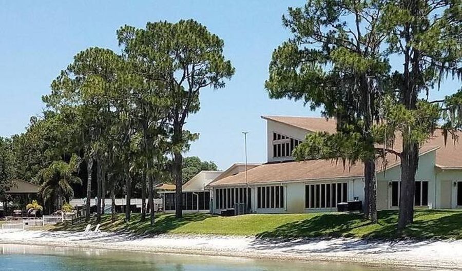 444 S E Snead Cir 80, Avon Park, FL 33825 - 2 Beds, 2 Bath