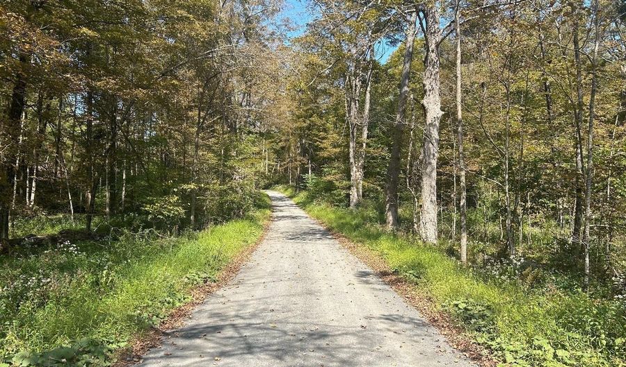 Westfall, Ancram, NY 12502 - 0 Beds, 0 Bath