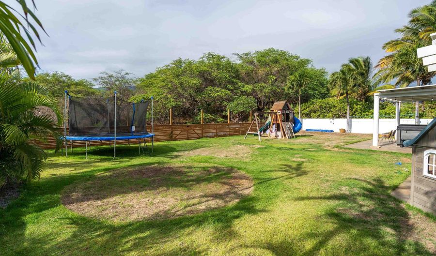 52 Kuukama St, Kahului, HI 96732 - 3 Beds, 3 Bath