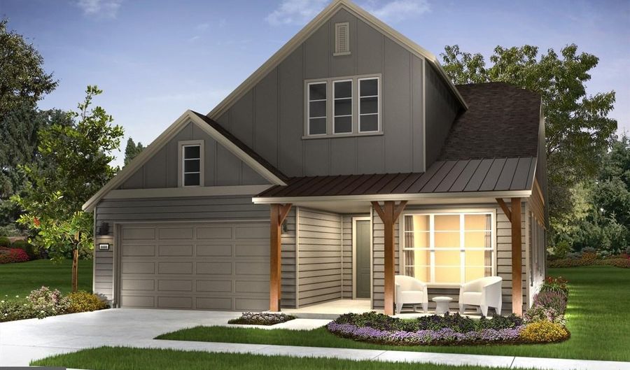 102 BETONY Ct, Lake Frederick, VA 22630 - 3 Beds, 3 Bath