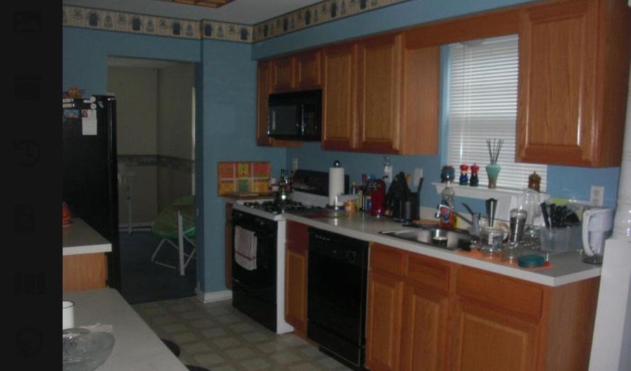 90 Monmouth Ave, Middletown, NJ 07748 - 3 Beds, 3 Bath