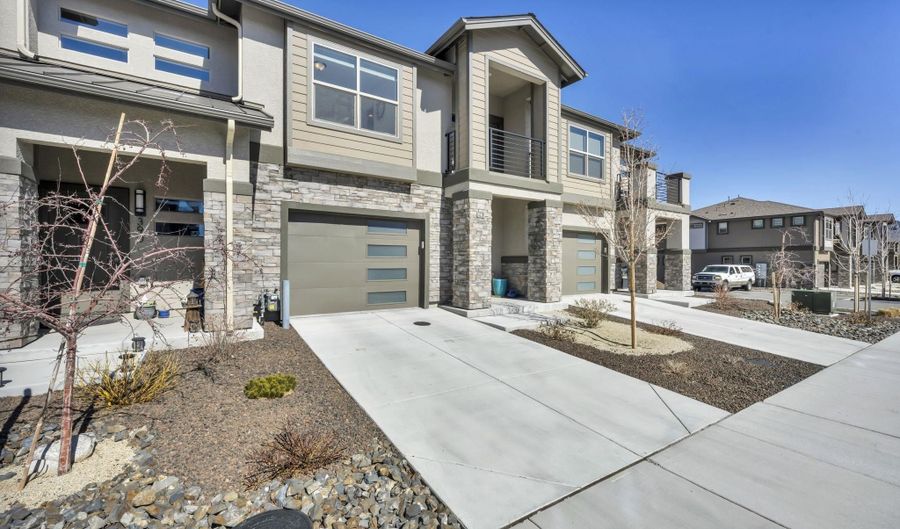 410 Dublin St, Carson City, NV 89701 - 3 Beds, 3 Bath