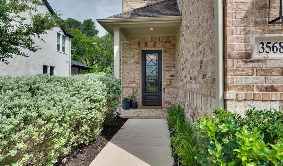 3568 Golden Bell Ct, Heath, TX 75126 - 4 Beds, 3 Bath