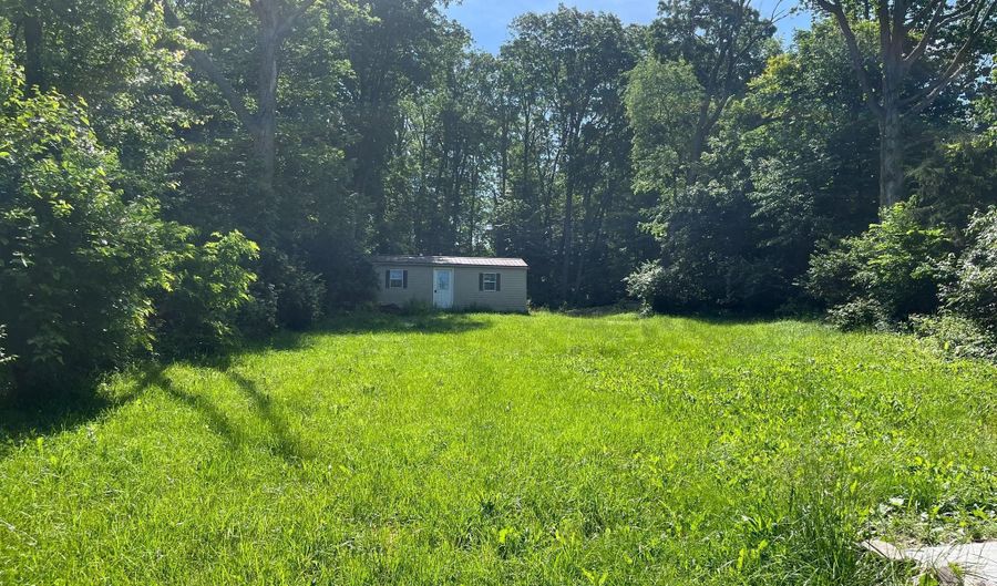 MOUNTAIN LAUREL ROAD N, Boonsboro, MD 21713 - 0 Beds, 0 Bath