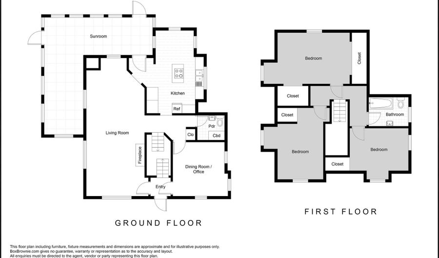 1331 Crawford Dr, Bedford, IN 47421 - 3 Beds, 2 Bath