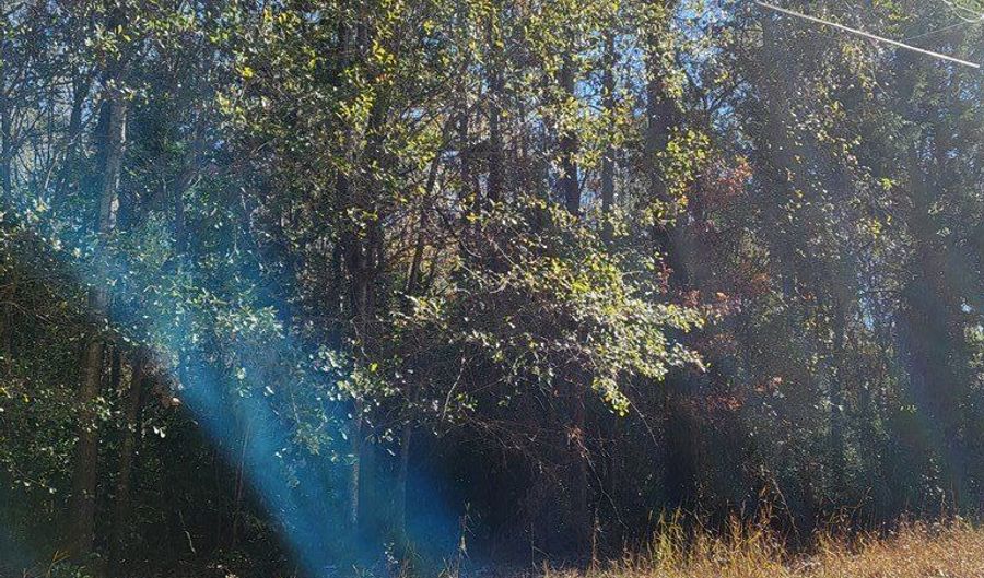 0 Lumpkin St, Albany, GA 31705 - 0 Beds, 0 Bath