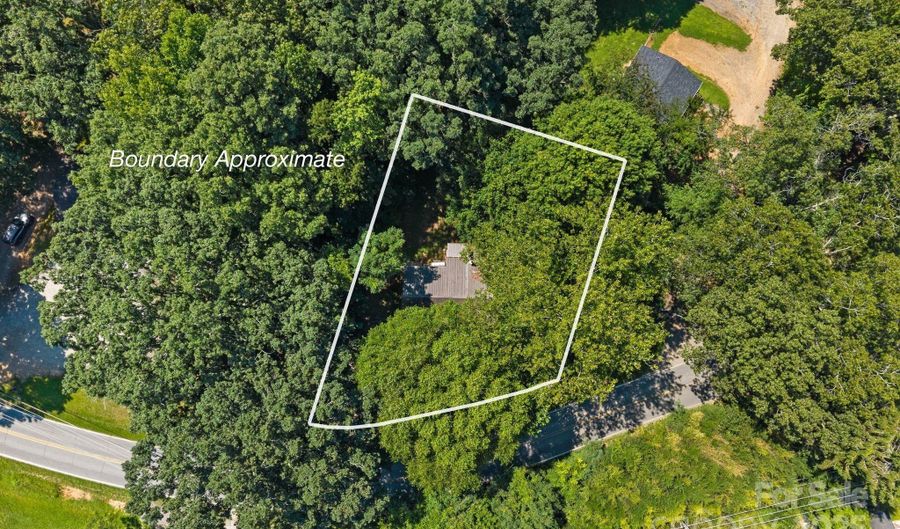 186 Pisgah View Rd, Asheville, NC 28806 - 3 Beds, 2 Bath