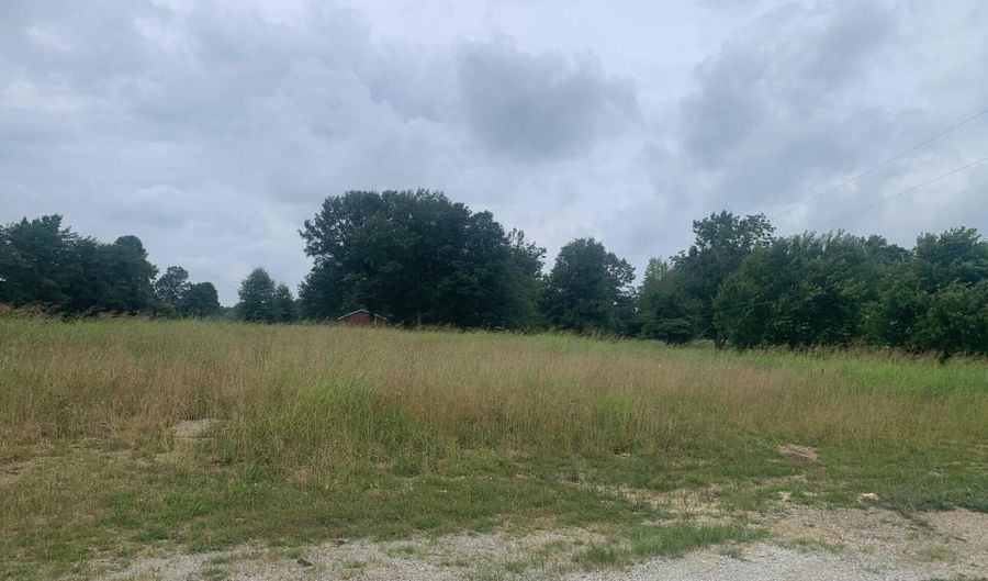 Tract 1 & 2 New Haven Rd, Bardstown, KY 40004 - 0 Beds, 0 Bath