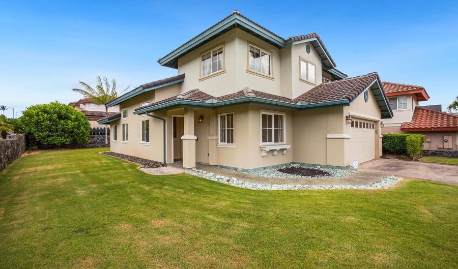 7 Lanikeha Pl, Kahului, HI 96732 - 4 Beds, 3 Bath