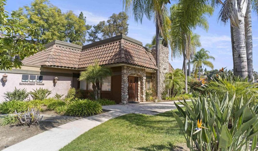1417 N Broadway B, Escondido, CA 92026 - 2 Beds, 2 Bath