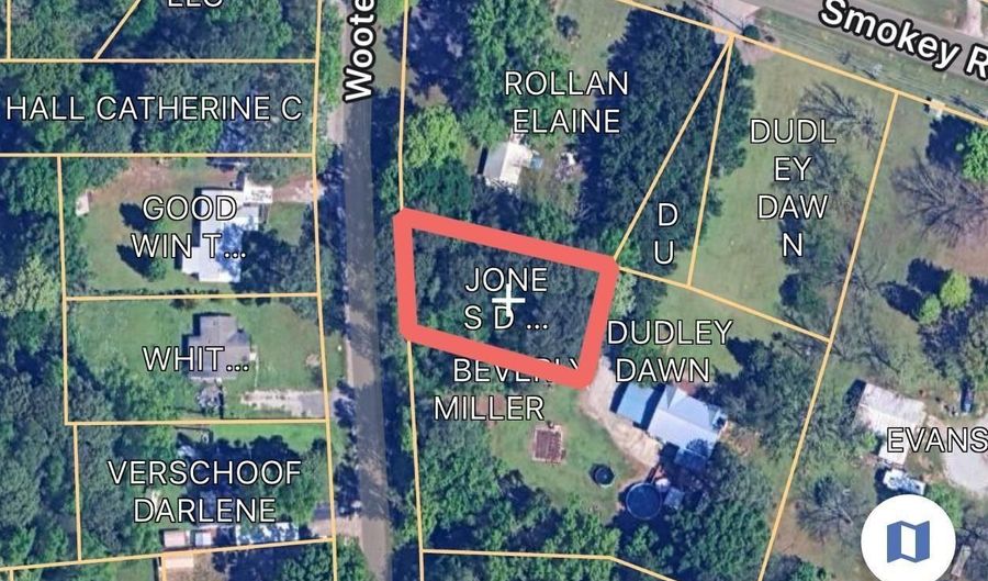 WOOTEN ROAD lot 100, Alabaster, AL 35007 - 0 Beds, 0 Bath