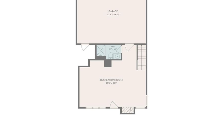 25130 CUTGRASS Ter, Aldie, VA 20105 - 3 Beds, 3 Bath