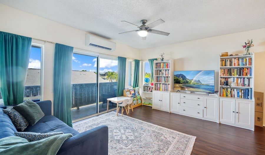 91-265 Hanapouli Cir 16J, Ewa Beach, HI 96706 - 2 Beds, 2 Bath