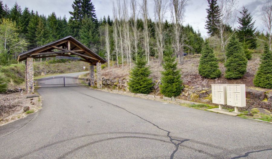 235 Bayswater Rd, Amboy, WA 98601 - 0 Beds, 0 Bath