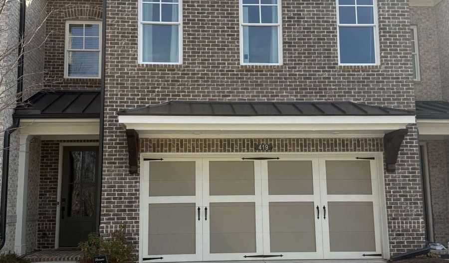 419 Duncan Dene Dr 140, Alpharetta, GA 30022 - 4 Beds, 4 Bath