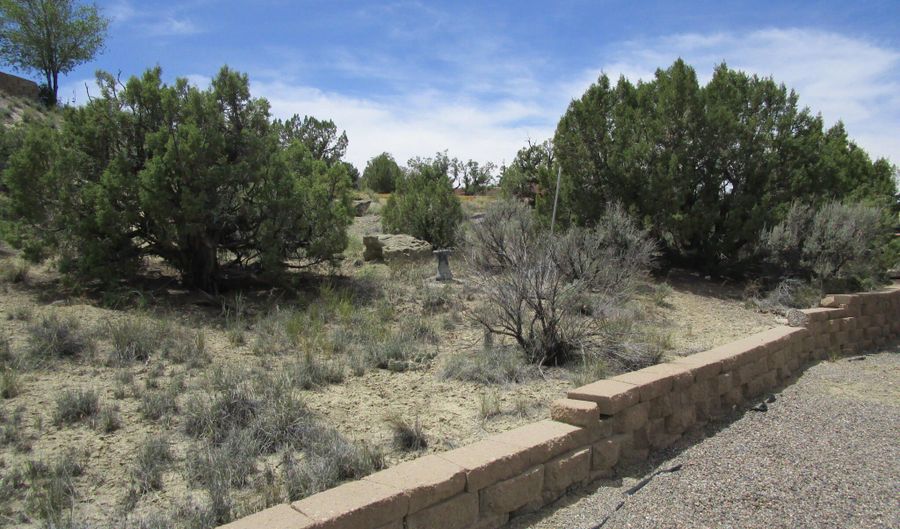 702 FRENCH Dr, Aztec, NM 87410 - 4 Beds, 4 Bath