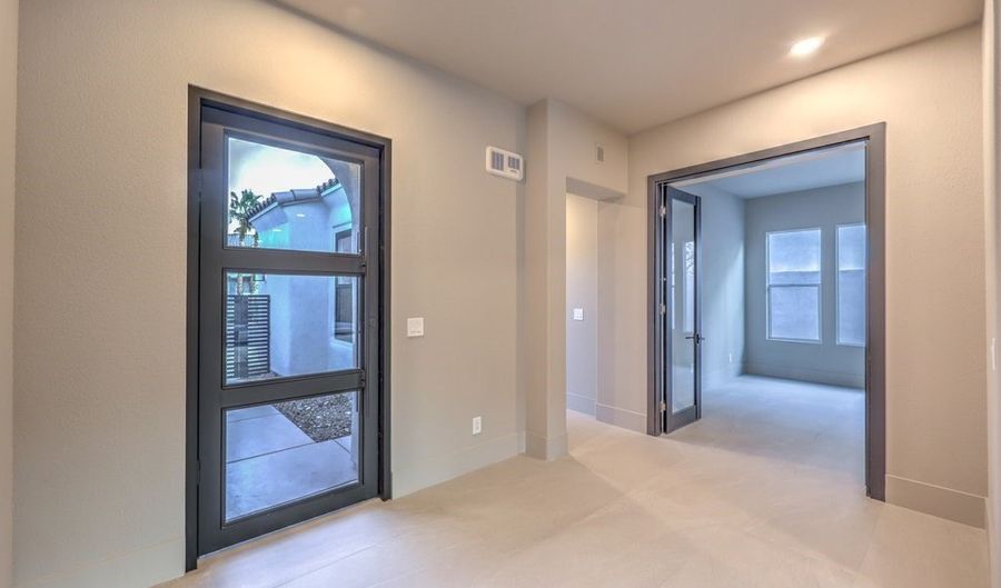 11569 Snow Creek Ave, Las Vegas, NV 89135 - 3 Beds, 3 Bath