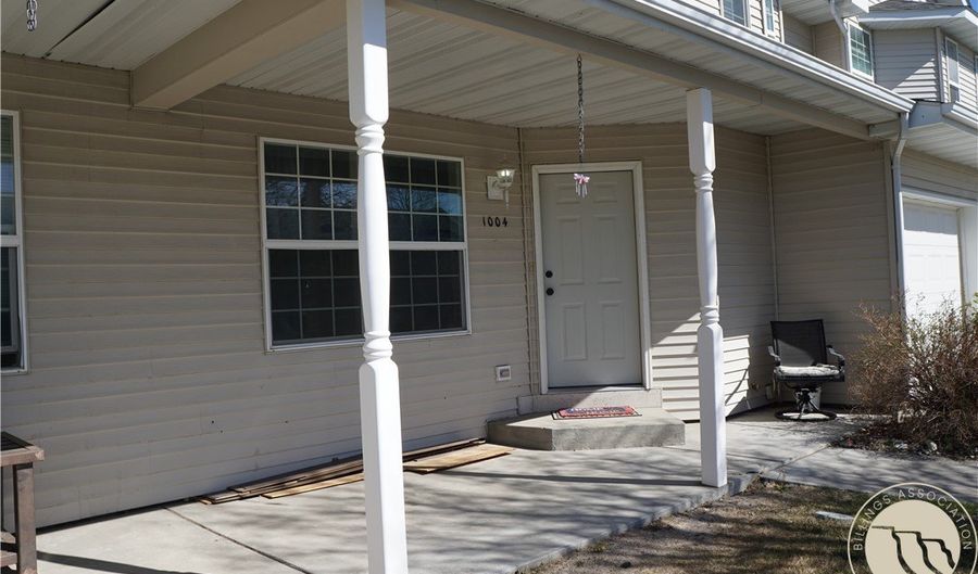 1004 Sheep Herder Ln, Big Timber, MT 59011 - 3 Beds, 3 Bath