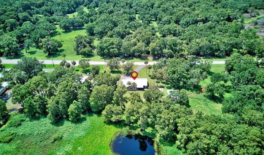 7995 County Road 64 E, Avon Park, FL 33825 - 3 Beds, 2 Bath