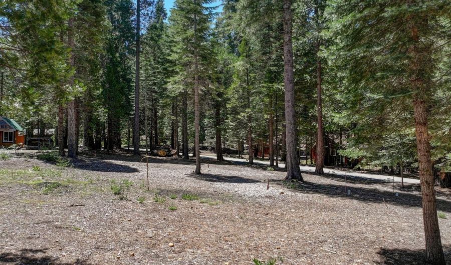 3380 El Camino Boot Strap, Arnold, CA 95223 - 0 Beds, 0 Bath