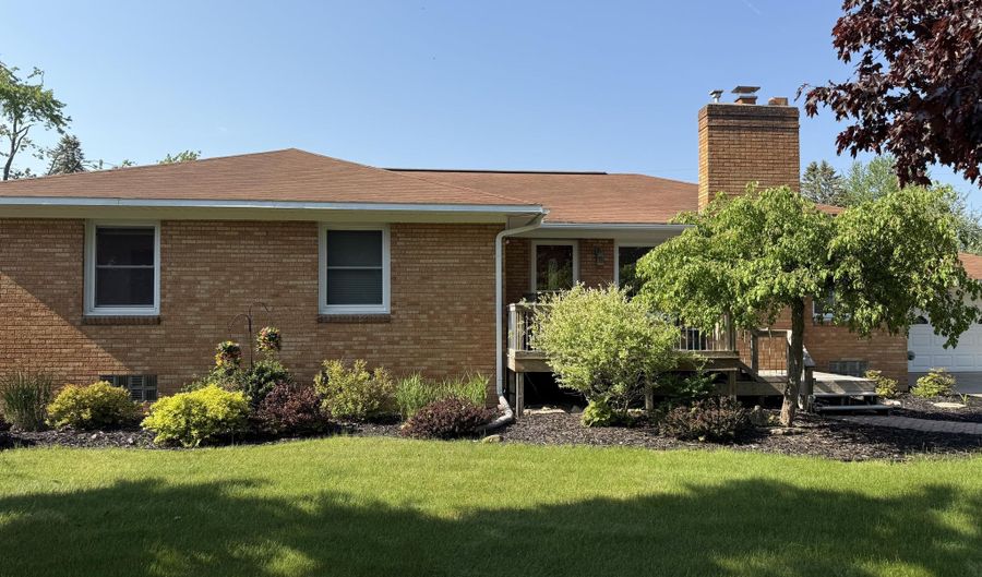 209 Princeton Ave, Alpena, MI 49707 - 3 Beds, 1 Bath