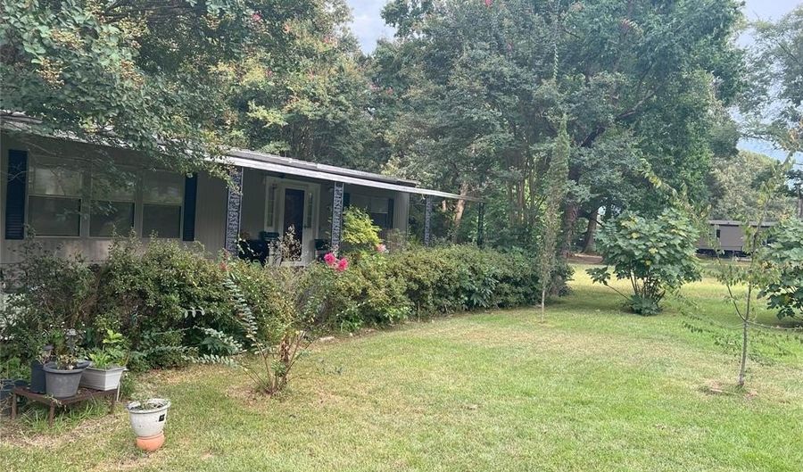 6861 Klug Pines Rd, Shreveport, LA 71129 - 3 Beds, 2 Bath