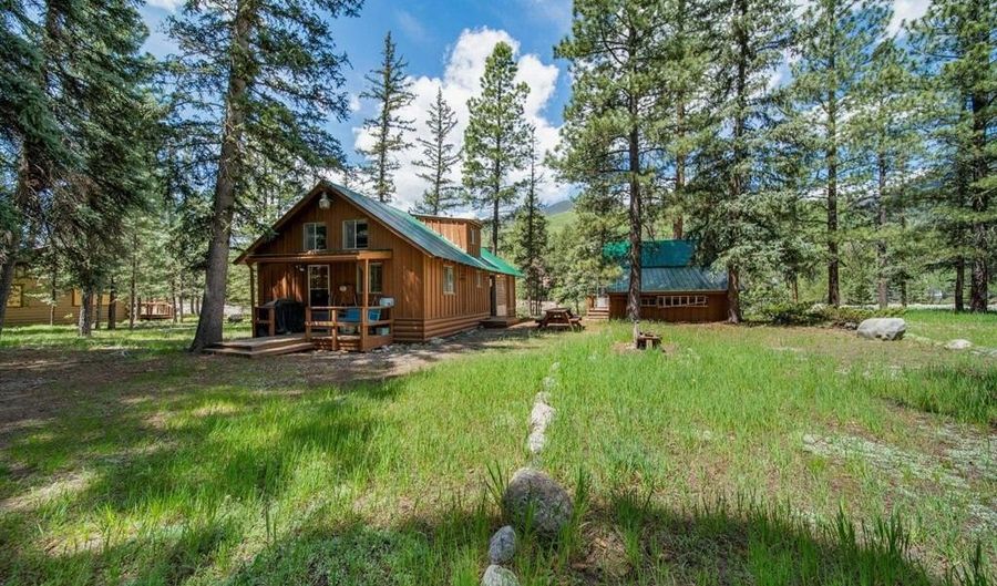 462 Mountain Riv, Bayfield, CO 81122 - 3 Beds, 3 Bath