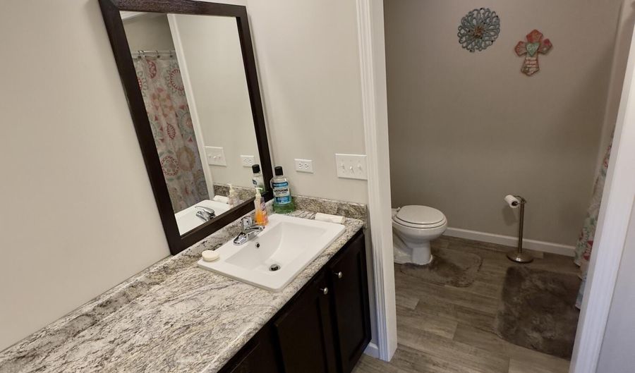 7120 N 127 Highway Lot Hwy, Albany, KY 42602 - 4 Beds, 2 Bath