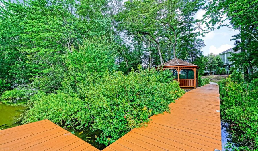 18680 GOLDEN SUNRISE Pl, Lewes, DE 19958 - 5 Beds, 4 Bath