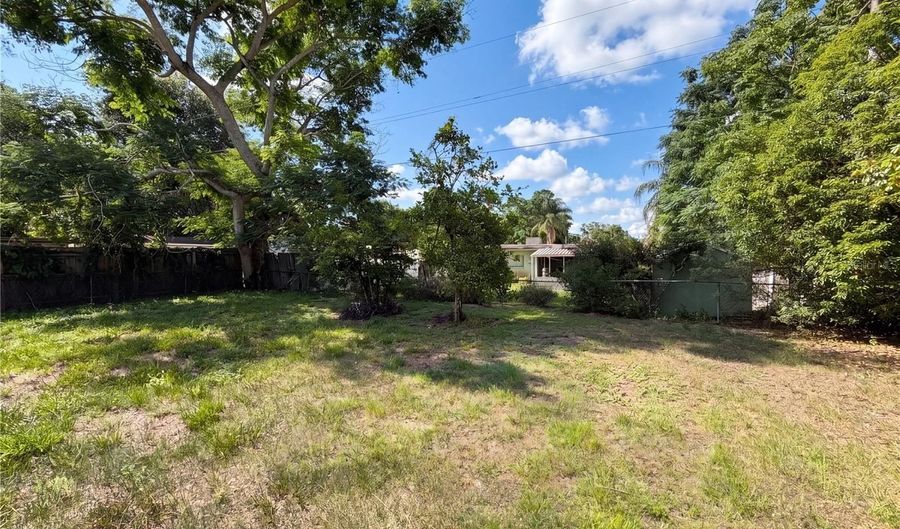 459 NOTRE DAME Dr, Altamonte Springs, FL 32714 - 3 Beds, 2 Bath