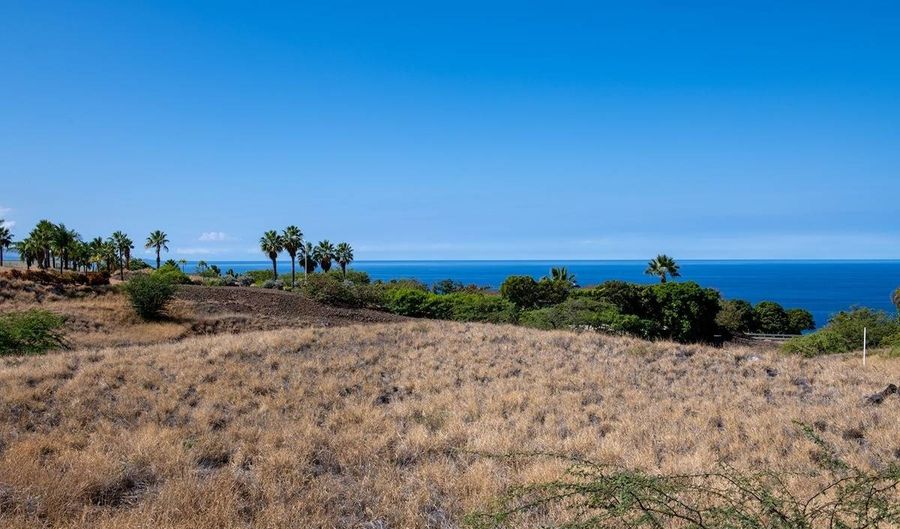 59-105 HAHALUA Pl Lot #: 586, Kamuela, HI 96743 - 0 Beds, 0 Bath