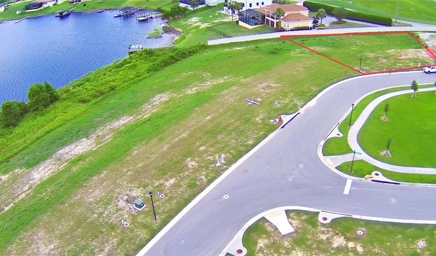 4401 JULIANA LAKE Dr, Auburndale, FL 33823 - 0 Beds, 0 Bath