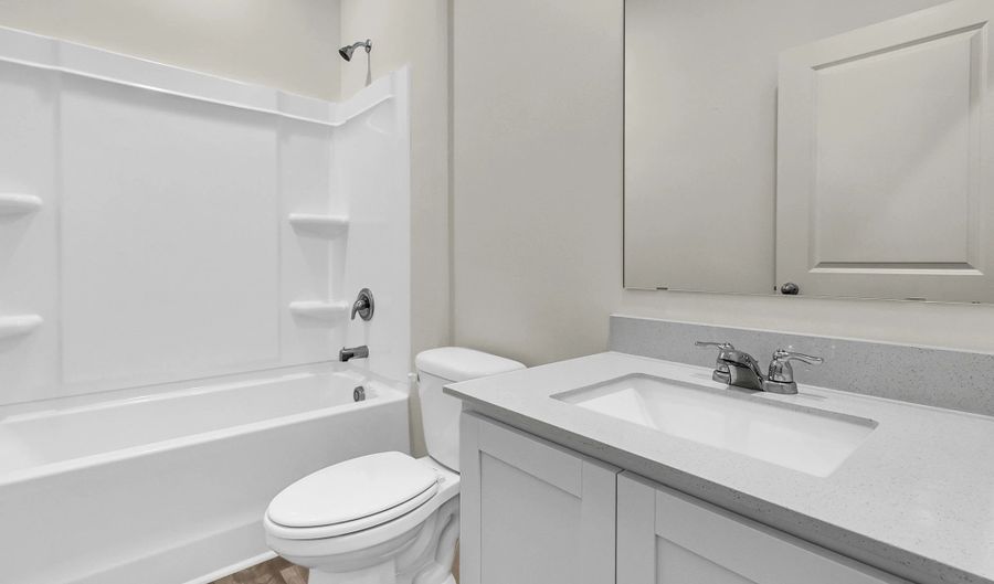 10535 Lesser Snow, Adkins, TX 78101 - 5 Beds, 3 Bath