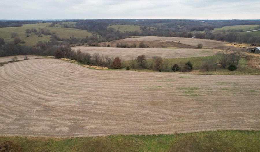 1514 576th Ave, Albia, IA 52531 - 0 Beds, 0 Bath