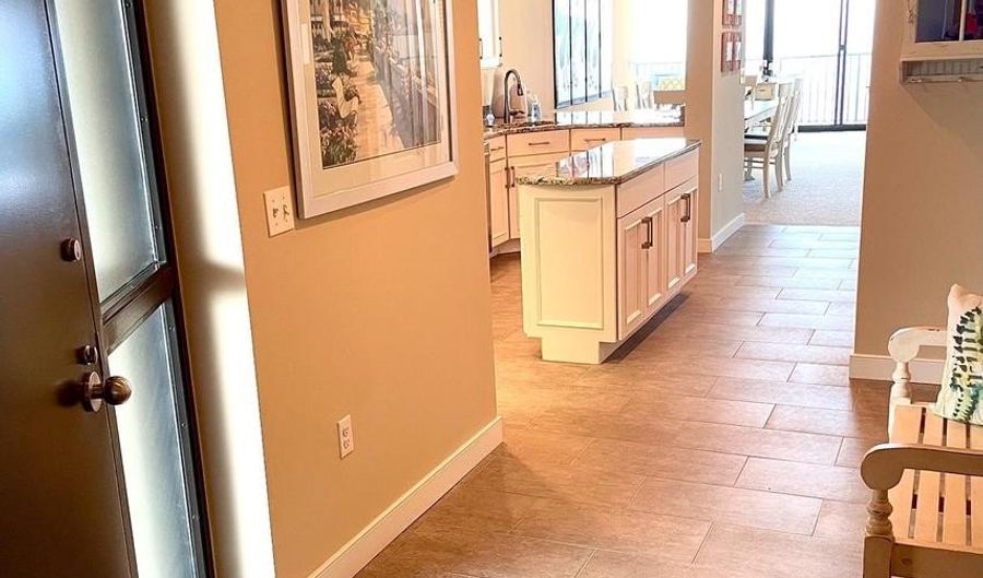806 S EDGEWATER HOUSE Rd #806S, Bethany Beach, DE 19930 - 3 Beds, 3 Bath