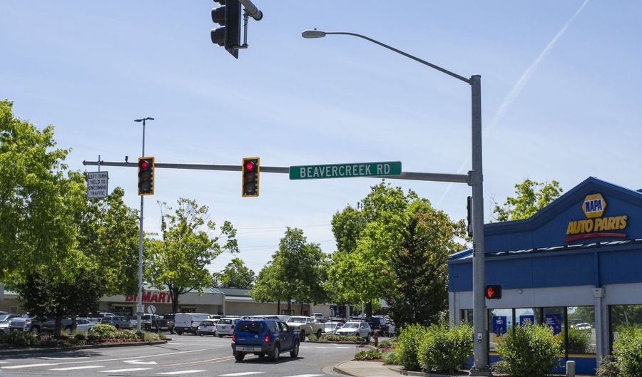 1653 Beavercreek Rd, Oregon City, OR 97045 - 0 Beds, 0 Bath