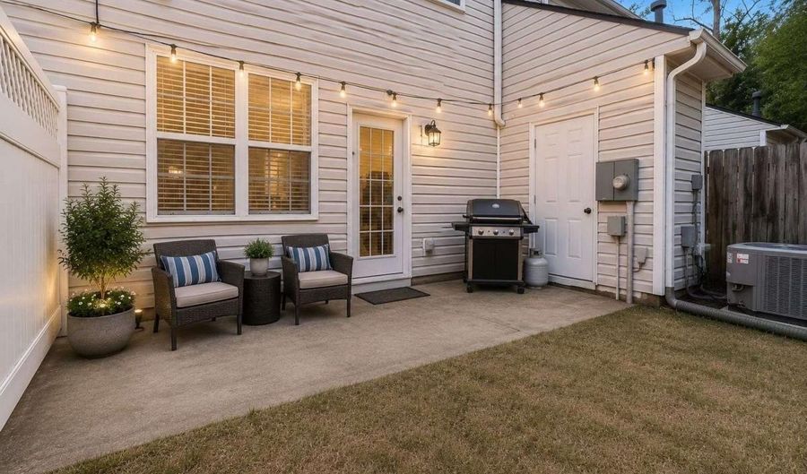3864 Guilderoy # 3 Ln, Austell, GA 30106 - 0 Beds, 0 Bath
