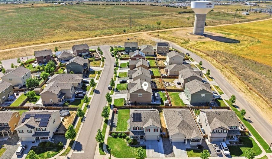 2333 Shipman St, Brighton, CO 80603 - 4 Beds, 3 Bath