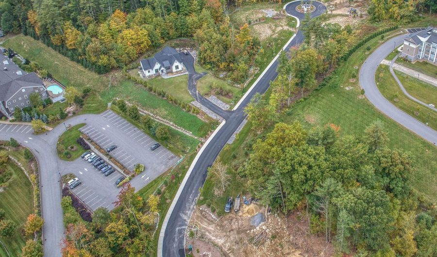 17 Grand Ave Lot 4, Bedford, NH 03110 - 0 Beds, 0 Bath