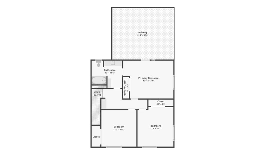 8007 Wetherly St, La Mesa, CA 91941 - 4 Beds, 2 Bath