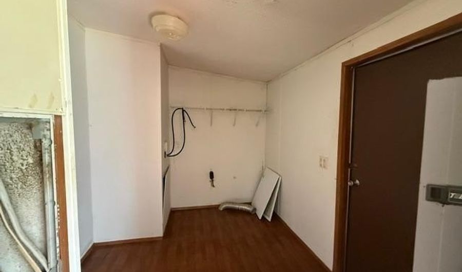 1119 Bradley 1 N Rd, Banks, AR 71631 - 3 Beds, 2 Bath