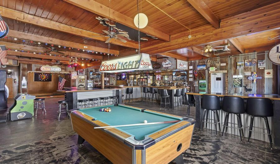204 Us-30, Bliss, ID 83314 - 0 Beds, 0 Bath