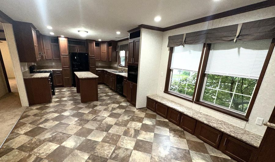 1277 RITCHIE Hwy 196, Arnold, MD 21012 - 3 Beds, 2 Bath